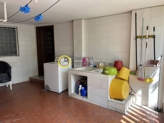 Casa de 4 alcobas en venta en Cabecera Del Llano, Bucaramanga, 342 m² · foto 15 de 24