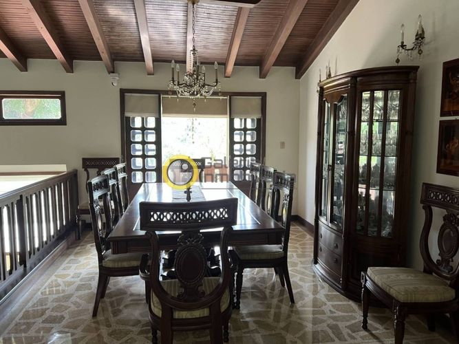 Casa de 4 alcobas en venta en Cabecera Del Llano, Bucaramanga, 342 m² · foto 16 de 24