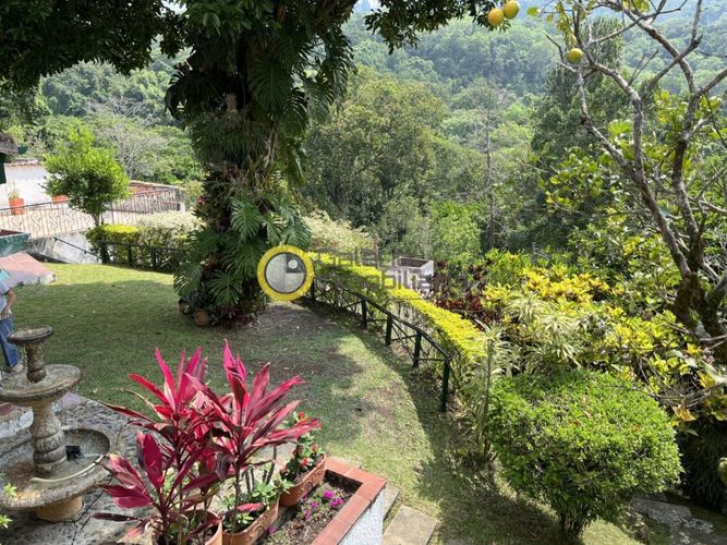 Casa de 4 alcobas en venta en Cabecera Del Llano, Bucaramanga, 342 m² · foto 17 de 24