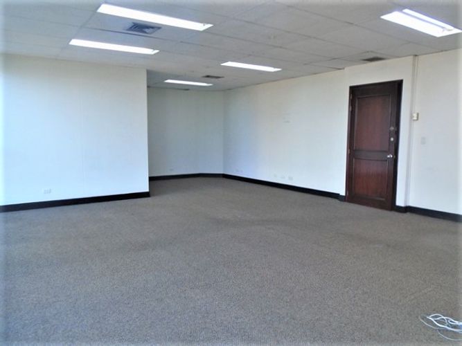 Oficina en arriendo en El Poblado, Medellín, 54 m² · foto 5 de 8