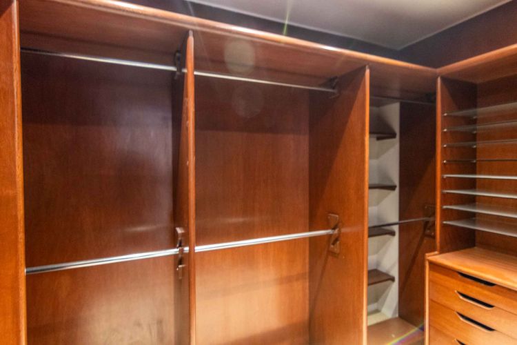 Apartamento de 3 alcobas en venta en Chico Norte, Bogotá, 250 m² · foto 17 de 19