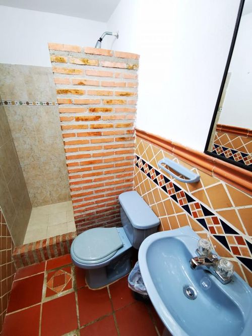 Finca en arriendo en Apiay, Villavicencio, 350 m² · foto 13 de 24