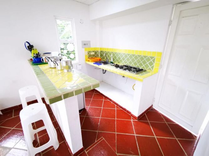 Finca en arriendo en Apiay, Villavicencio, 350 m² · foto 15 de 24