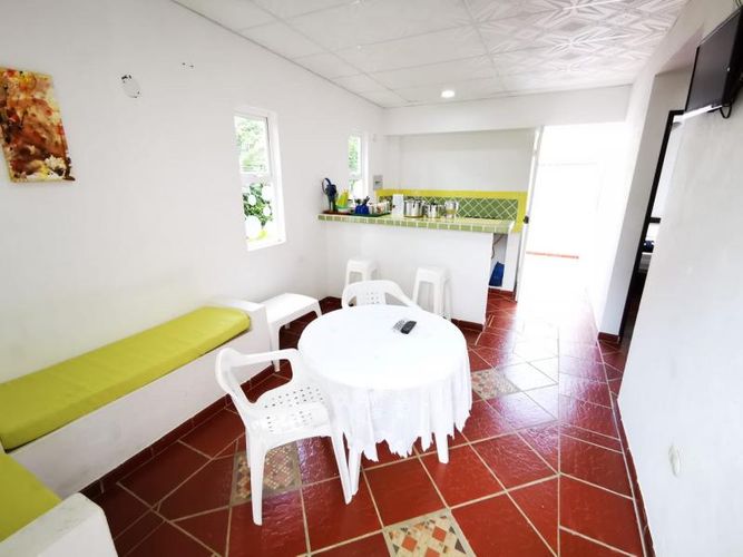 Finca en arriendo en Apiay, Villavicencio, 350 m² · foto 17 de 24