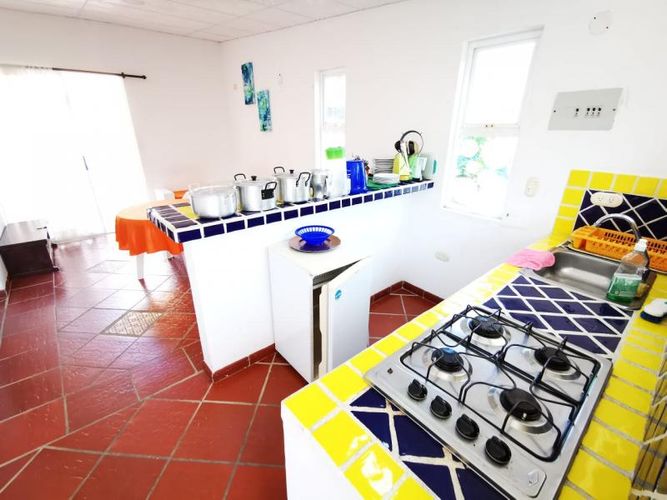 Finca en arriendo en Apiay, Villavicencio, 350 m² · foto 19 de 24