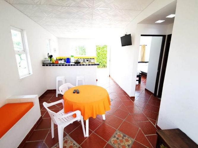 Finca en arriendo en Apiay, Villavicencio, 350 m² · foto 20 de 24