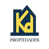 Kd Propiedades