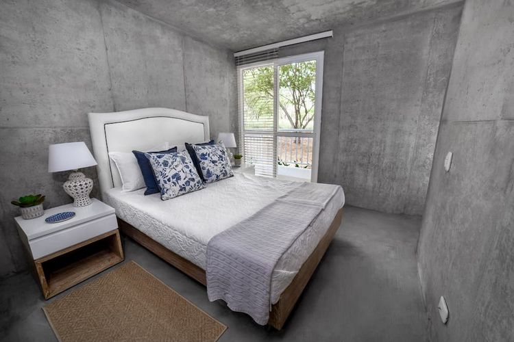Apartamento de 2 alcobas en venta en Arroyohondo, Yumbo, 63 m² · foto 3 de 18