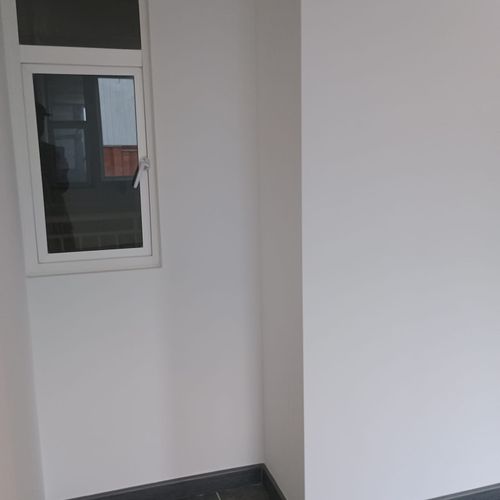 Apartamento de 2 alcobas en venta en Arroyohondo, Yumbo, 63 m² · foto 4 de 18