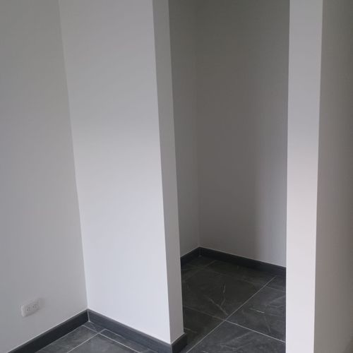 Apartamento de 2 alcobas en venta en Arroyohondo, Yumbo, 63 m² · foto 5 de 18