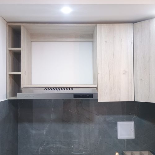 Apartamento de 2 alcobas en venta en Arroyohondo, Yumbo, 63 m² · foto 14 de 18