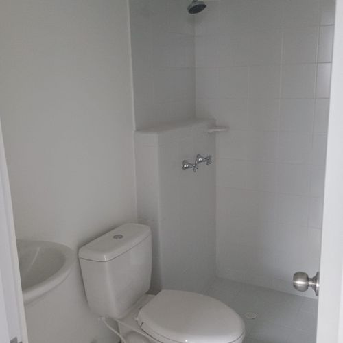 Apartamento de 2 alcobas en venta en Arroyohondo, Yumbo, 63 m² · foto 15 de 18