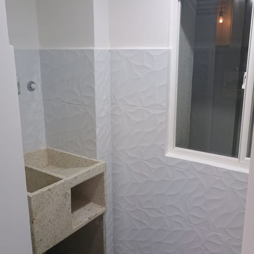 Apartamento de 2 alcobas en venta en Arroyohondo, Yumbo, 63 m² · foto 16 de 18
