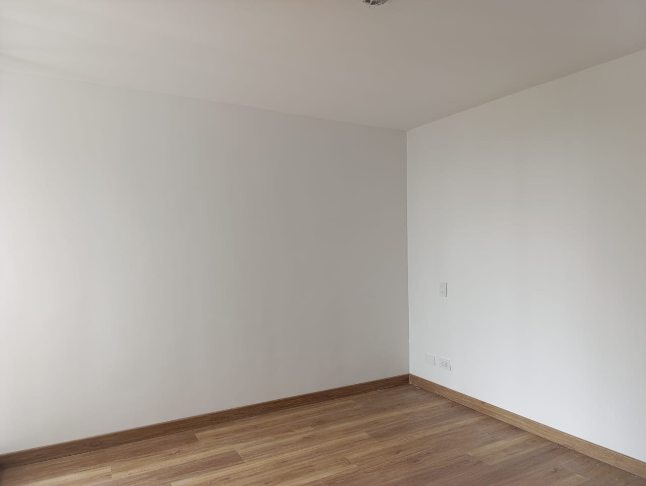 Apartamento en arriendo en El Poblado, Medellín · foto 12 de 14
