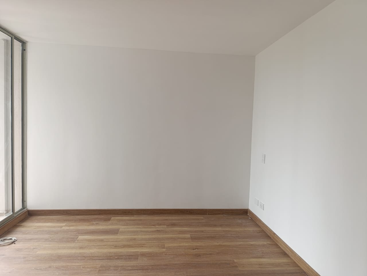 Apartamento en arriendo en El Poblado, Medellín · foto 13 de 14