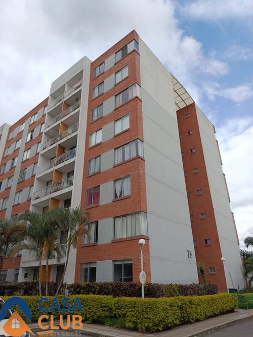 $269.990.000 en Reserva De La Loma