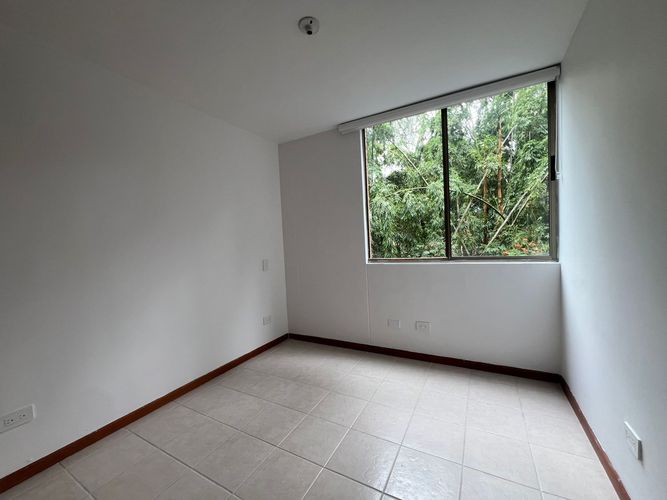 Apartamento de 3 alcobas en arriendo en Camino Verde, Envigado, 90 m² · foto 10 de 19