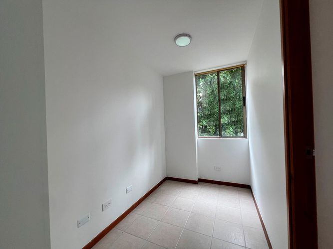 Apartamento de 3 alcobas en arriendo en Camino Verde, Envigado, 90 m² · foto 12 de 19