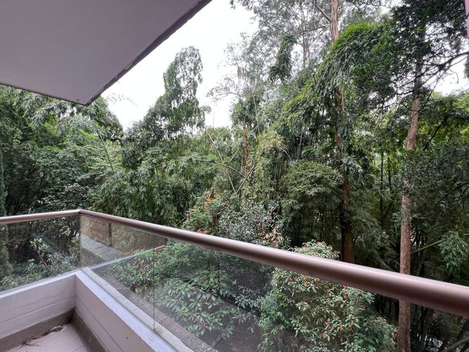Apartamento de 3 alcobas en arriendo en Camino Verde, Envigado, 90 m² · foto 19 de 19