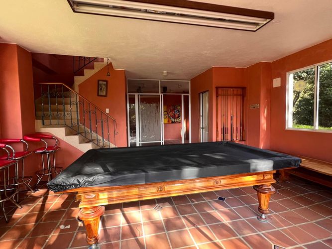 Casa de 3 alcobas en venta en El Poblado, Medellín, 455 m² · foto 8 de 20