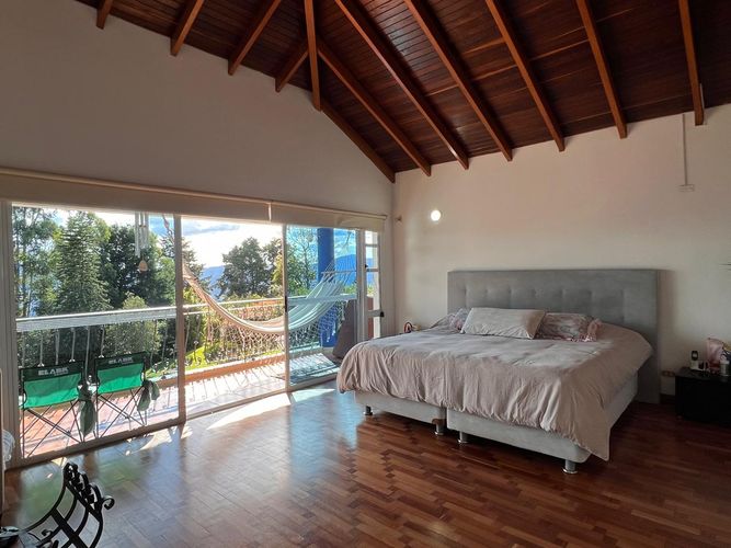 Casa de 3 alcobas en venta en El Poblado, Medellín, 455 m² · foto 12 de 20