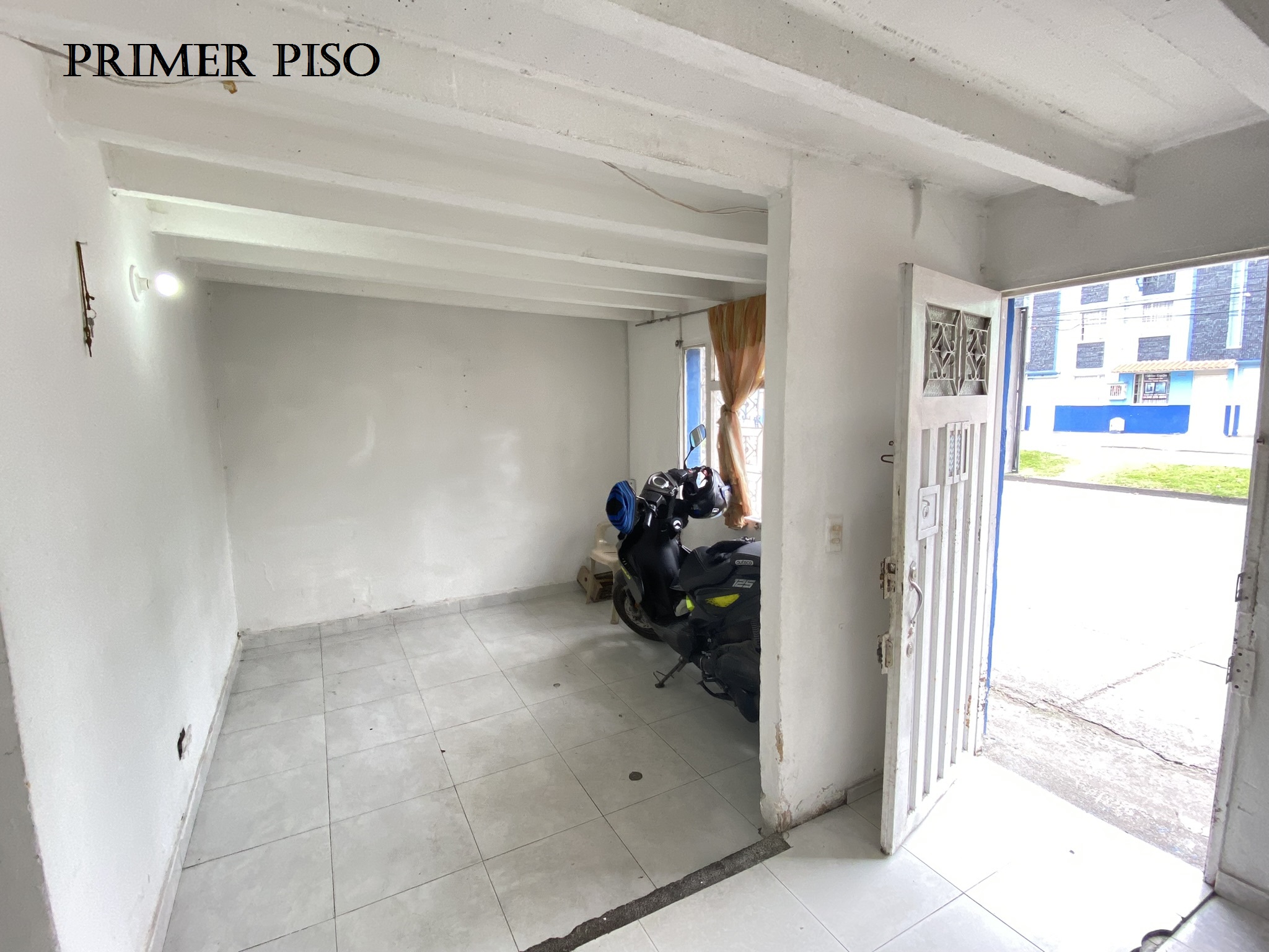 Casa en venta en Garces Navas, Bogotá · foto 6 de 24