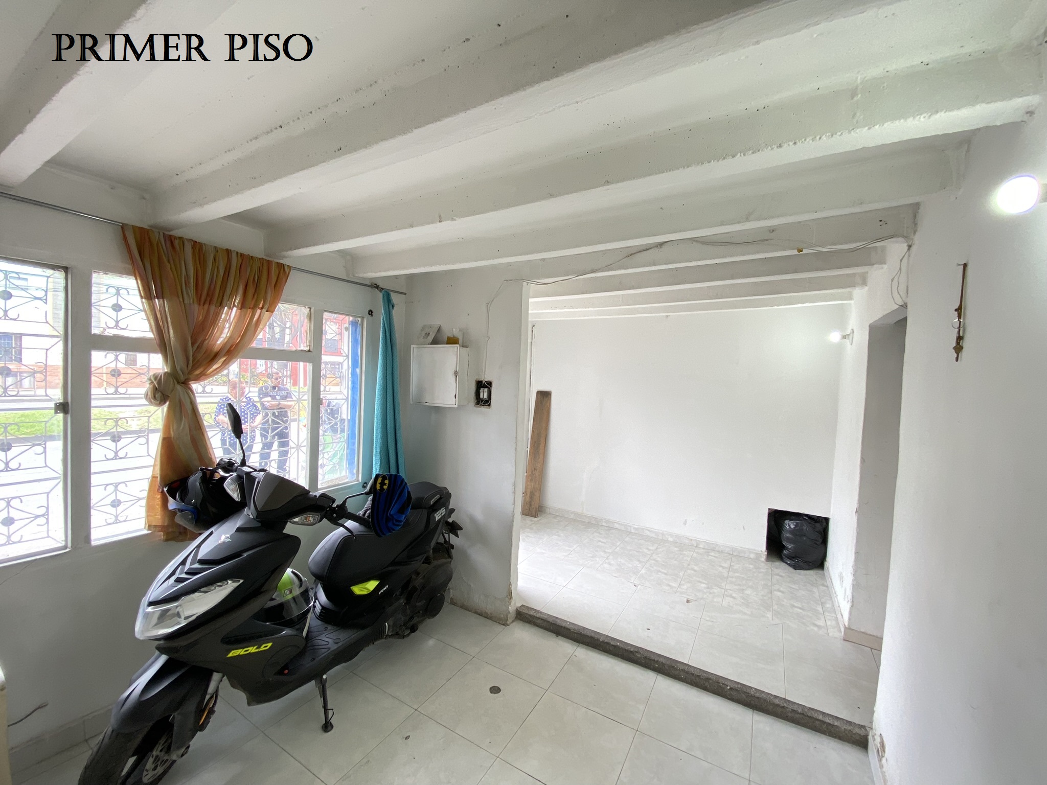 Casa en venta en Garces Navas, Bogotá · foto 7 de 24
