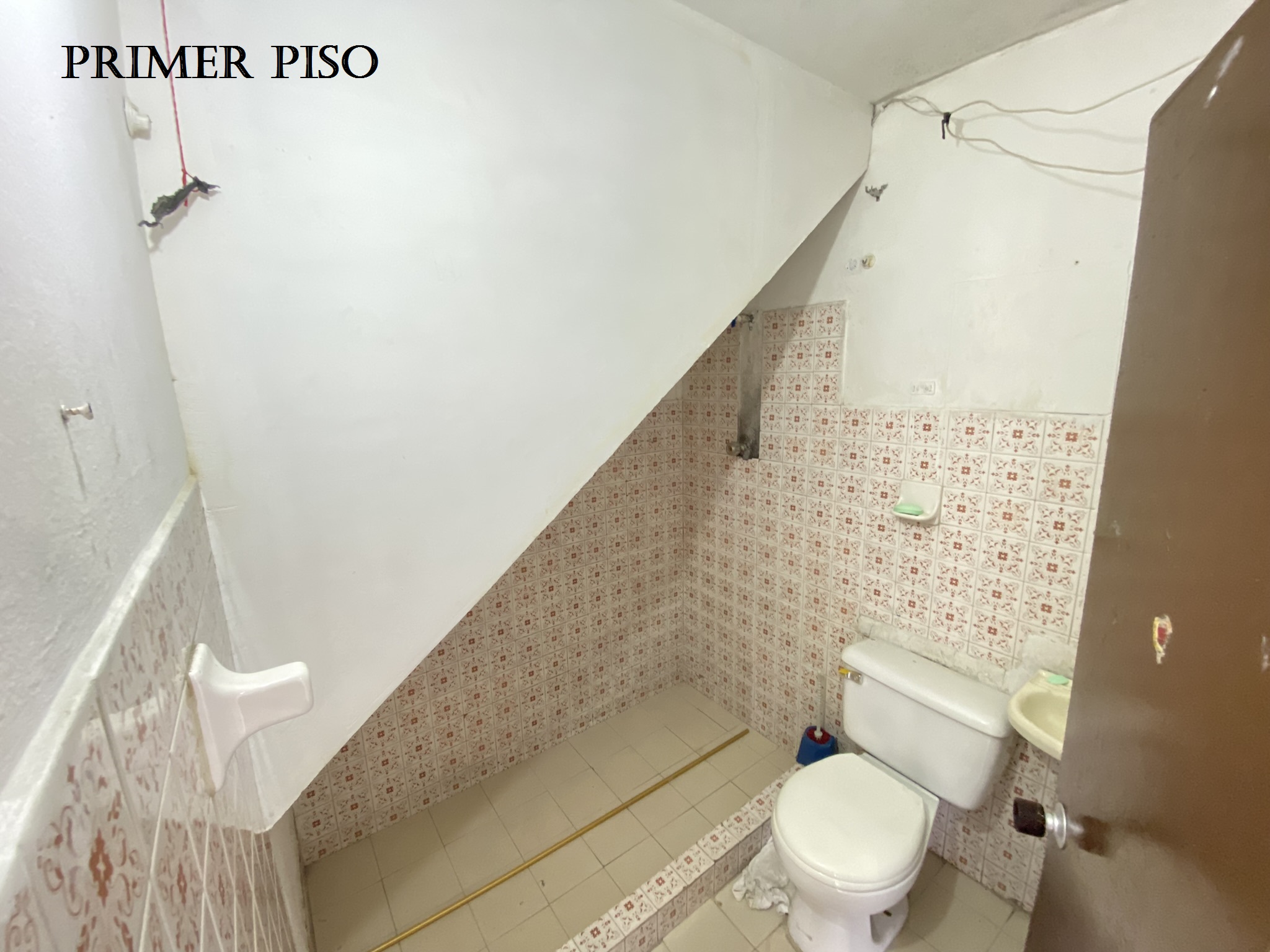 Casa en venta en Garces Navas, Bogotá · foto 8 de 24