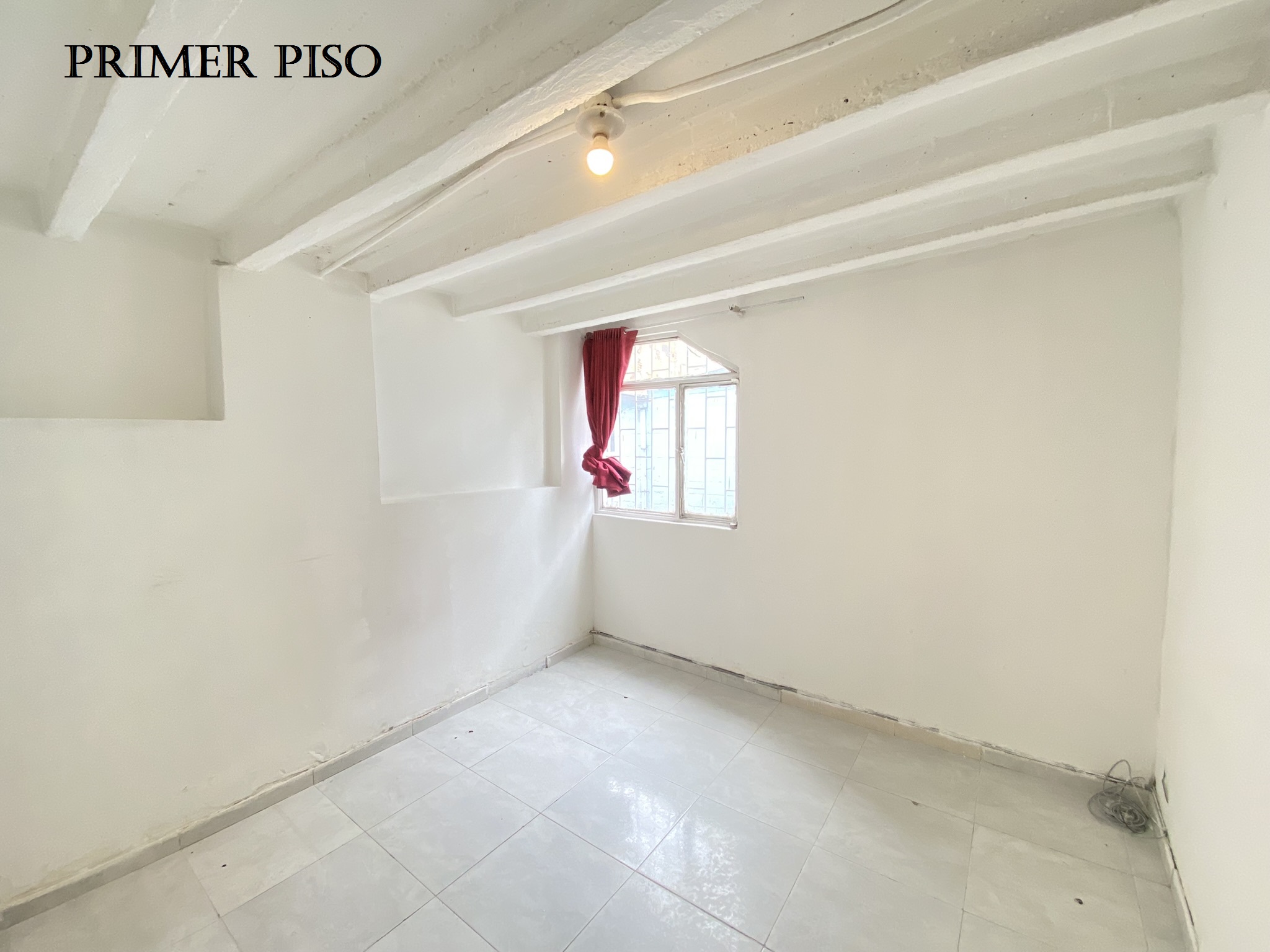 Casa en venta en Garces Navas, Bogotá · foto 9 de 24