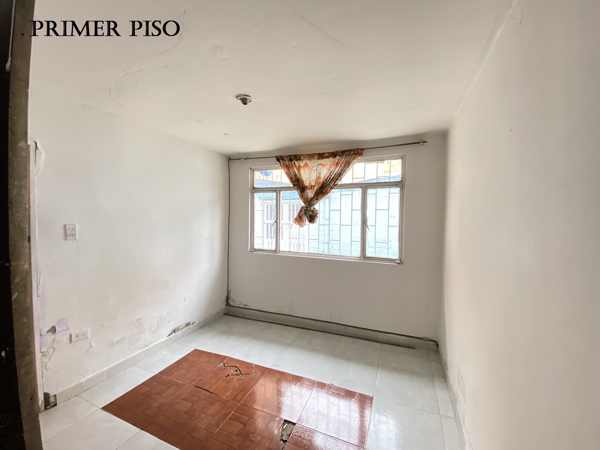 Casa en venta en Garces Navas, Bogotá · foto 10 de 24