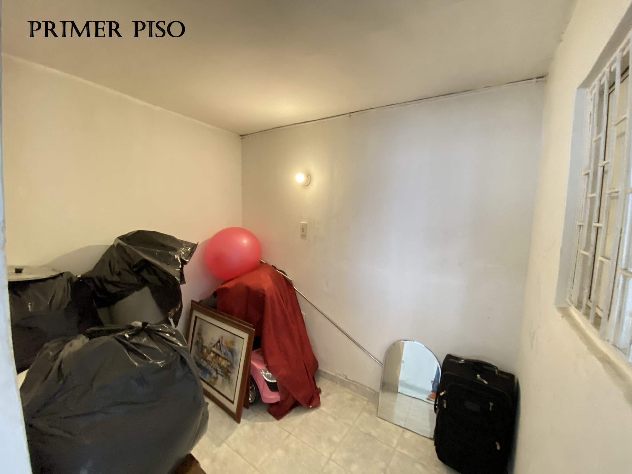 Casa en venta en Garces Navas, Bogotá · foto 11 de 24