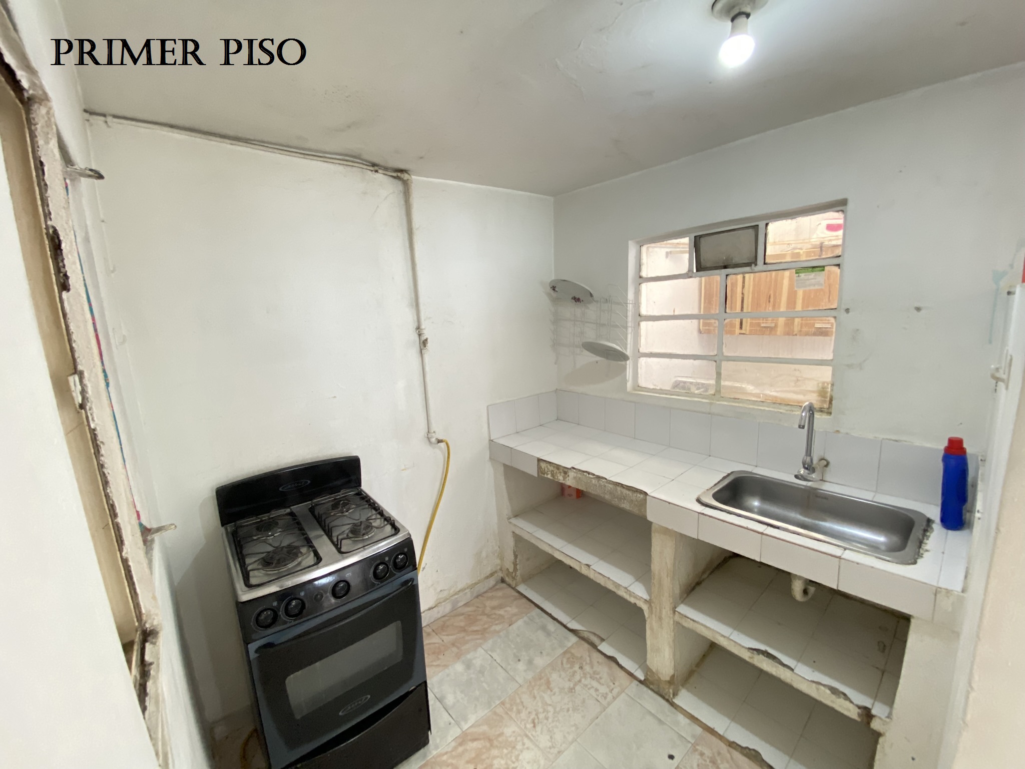 Casa en venta en Garces Navas, Bogotá · foto 12 de 24