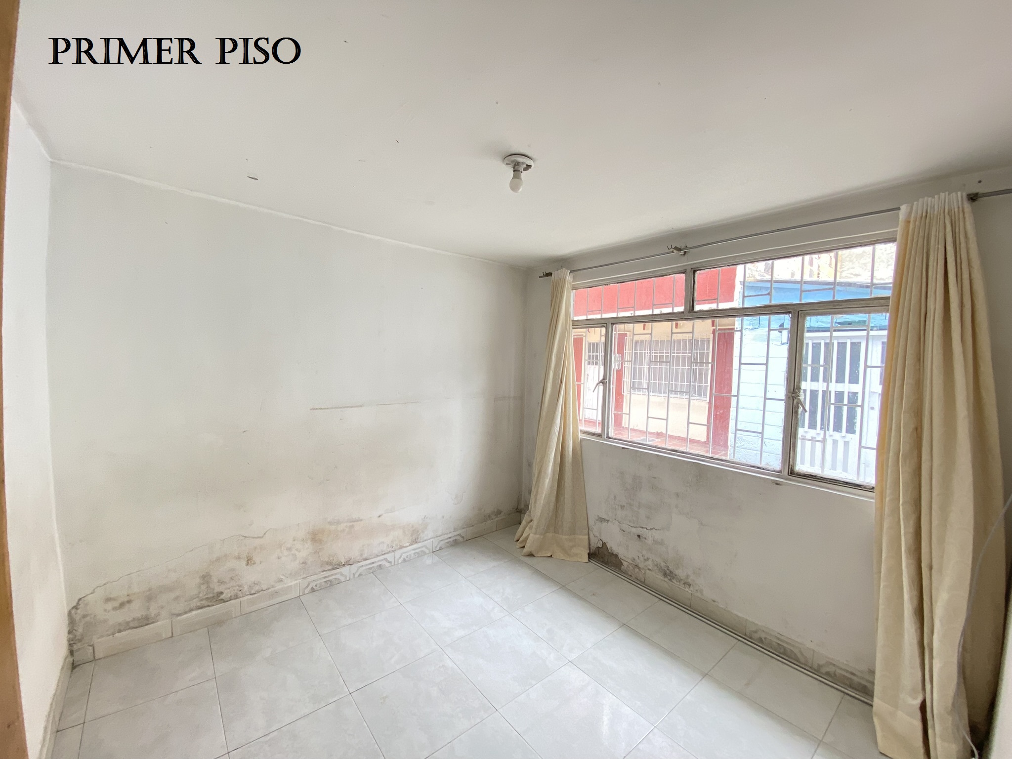 Casa en venta en Garces Navas, Bogotá · foto 13 de 24