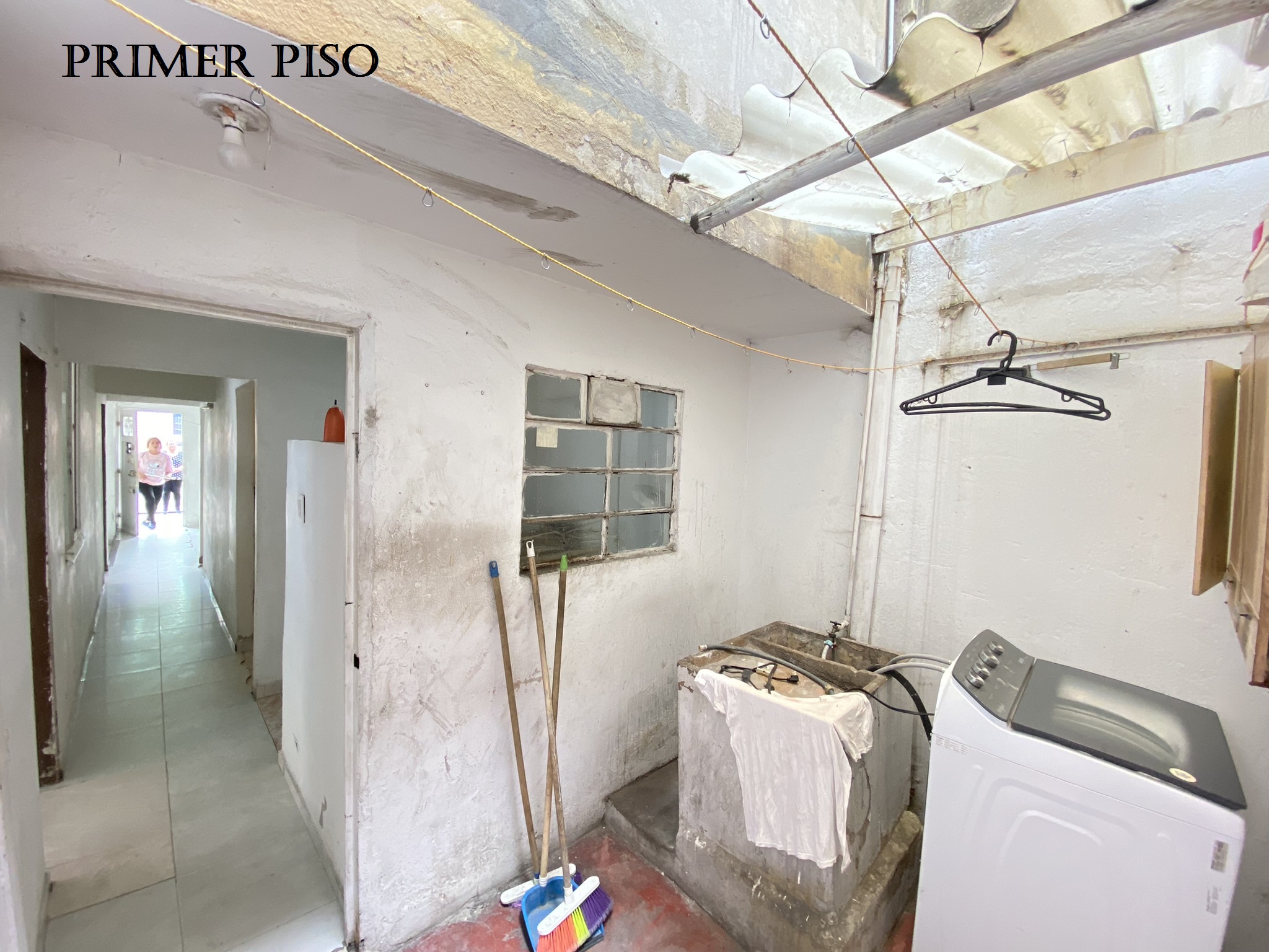 Casa en venta en Garces Navas, Bogotá · foto 14 de 24