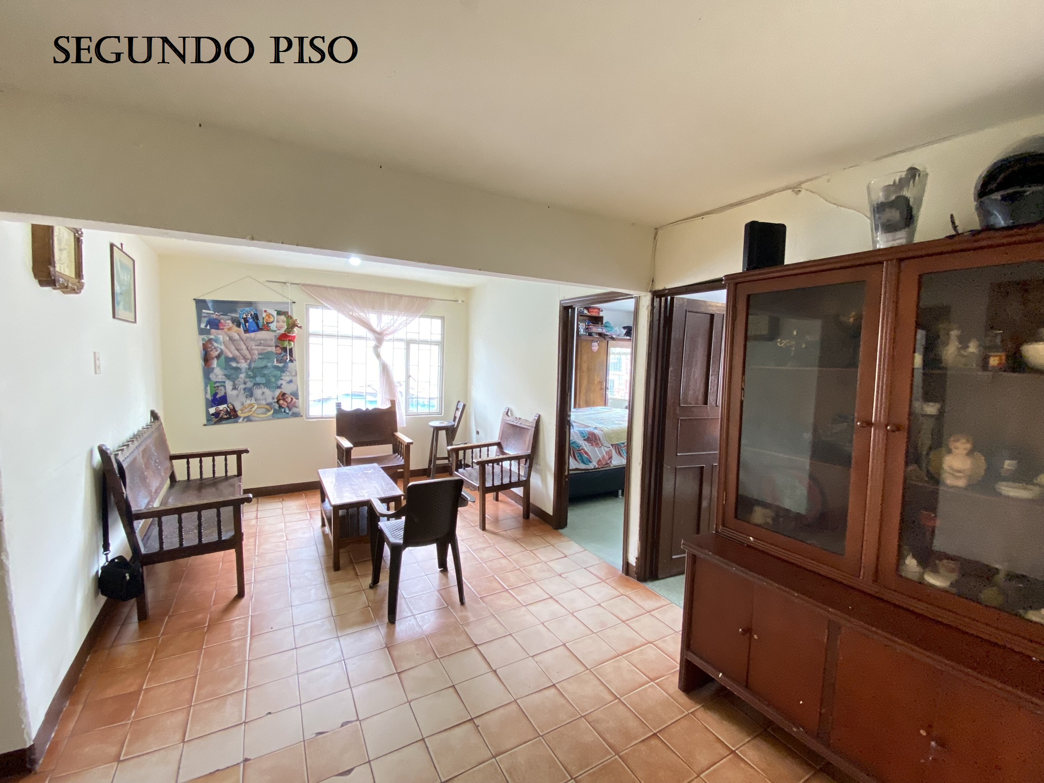 Casa en venta en Garces Navas, Bogotá · foto 15 de 24