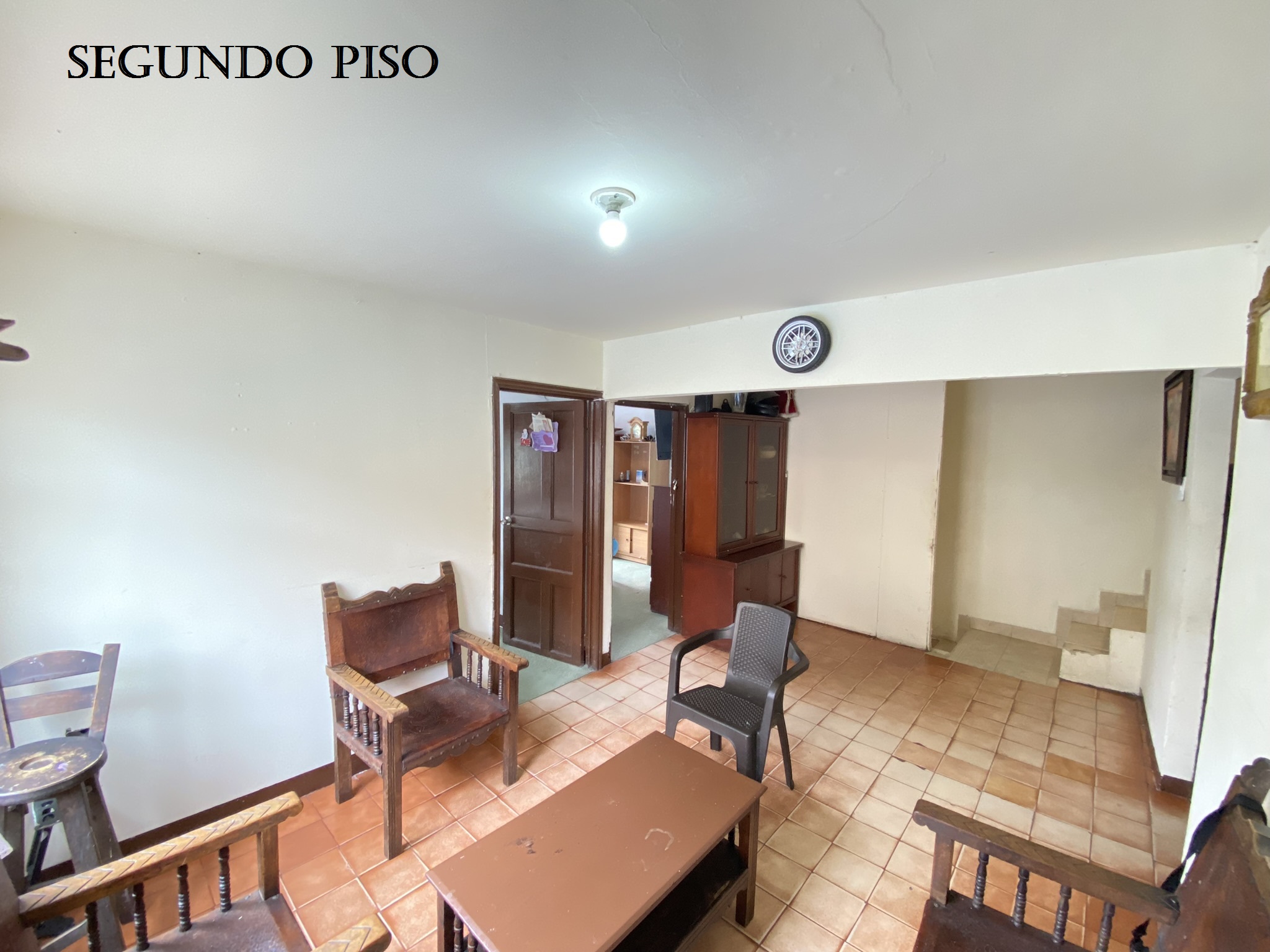 Casa en venta en Garces Navas, Bogotá · foto 16 de 24