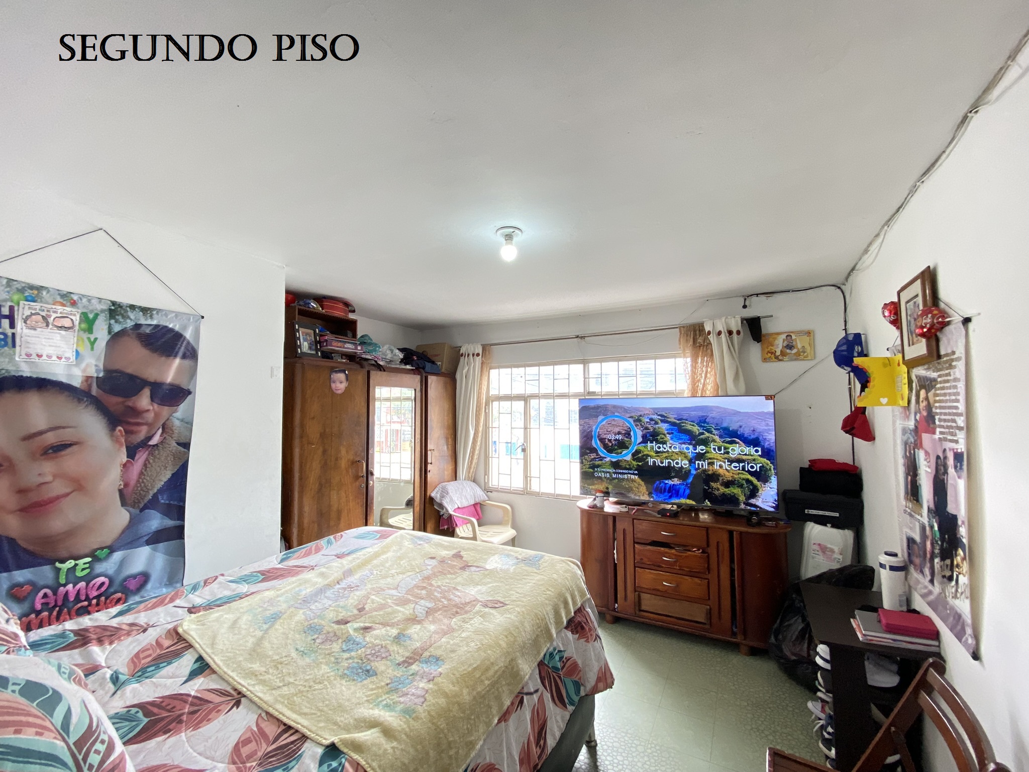 Casa en venta en Garces Navas, Bogotá · foto 18 de 24