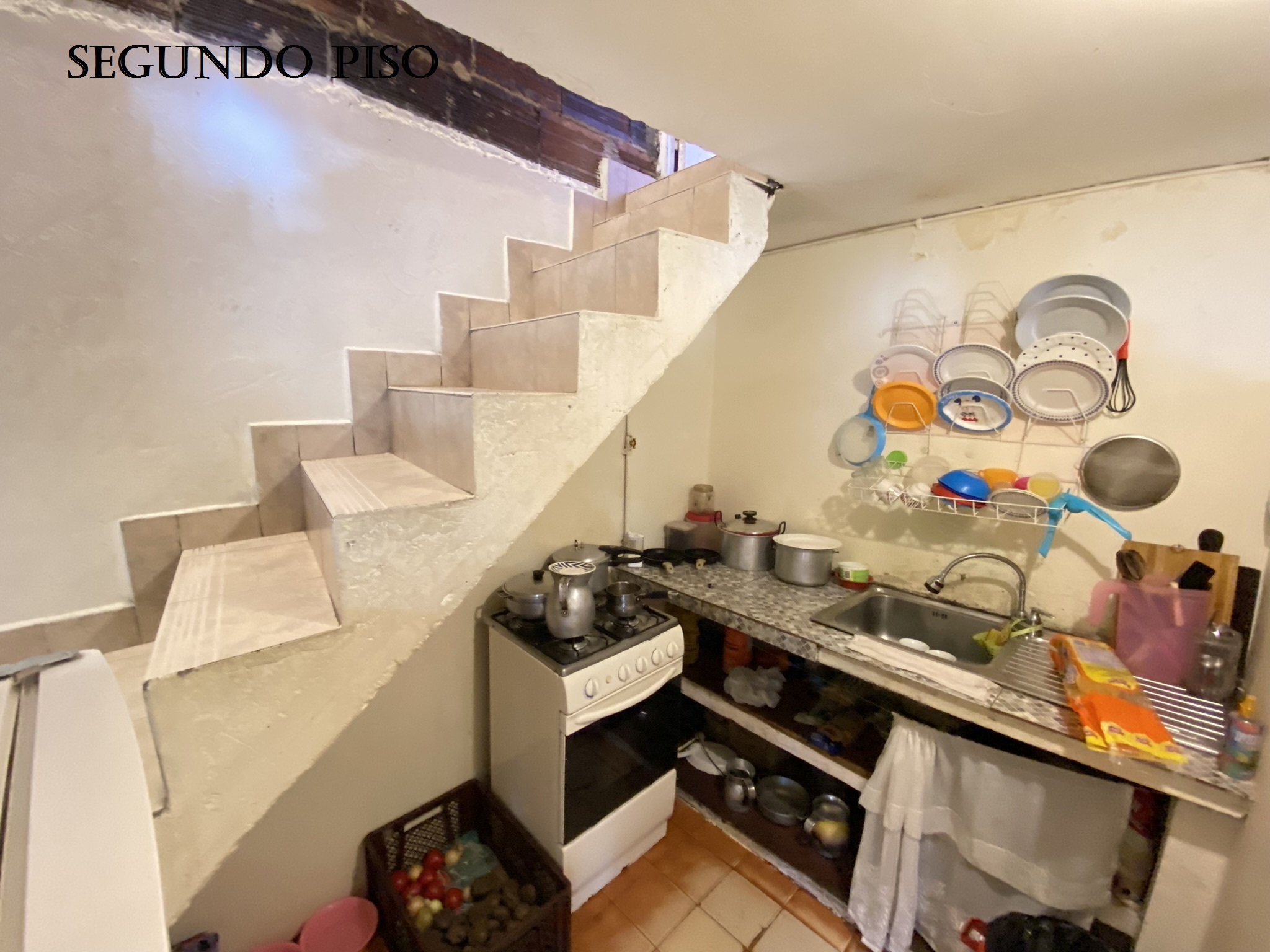 Casa en venta en Garces Navas, Bogotá · foto 19 de 24