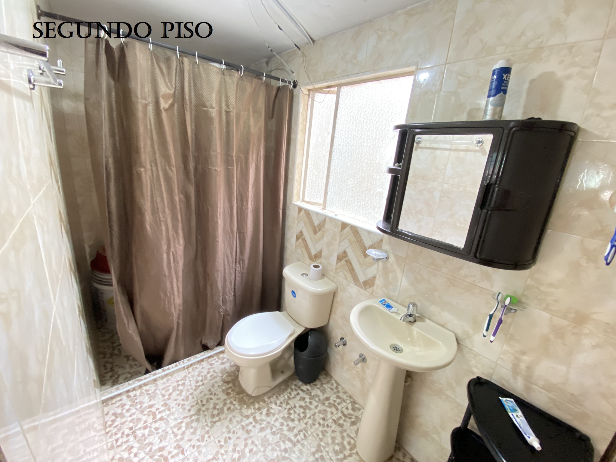 Casa en venta en Garces Navas, Bogotá · foto 22 de 24