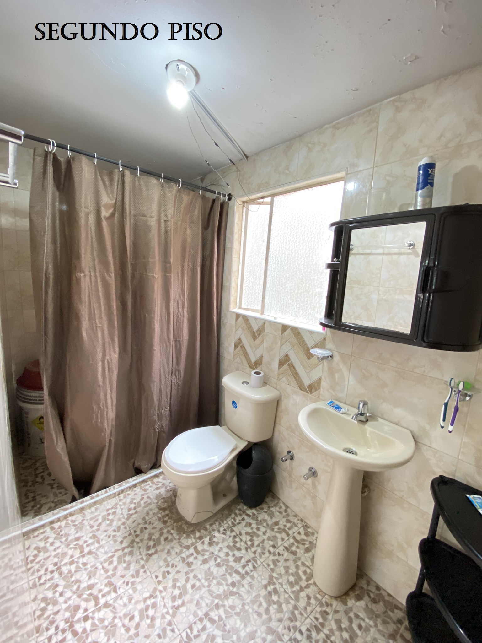 Casa en venta en Garces Navas, Bogotá · foto 23 de 24