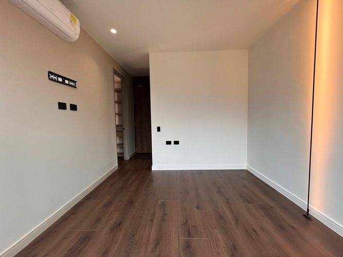 Apartamento de 3 alcobas en venta en El Poblado, Medellín, 209 m² · foto 13 de 20
