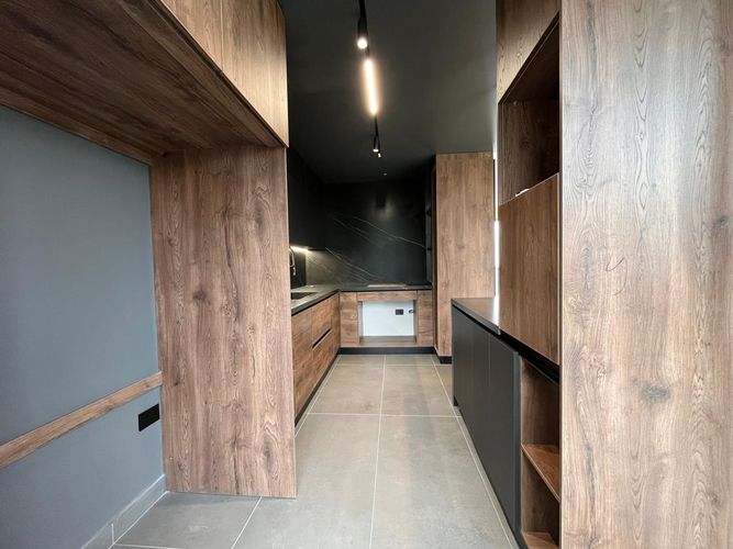 Apartamento de 3 alcobas en venta en El Poblado, Medellín, 209 m² · foto 16 de 20
