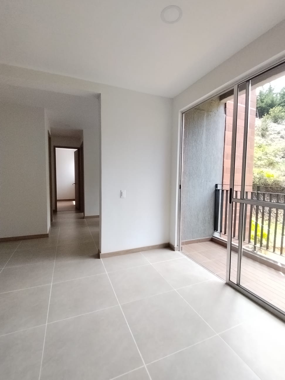 2BR Apartment in Cuchillas de san jose (64 m²) for Sale - 4