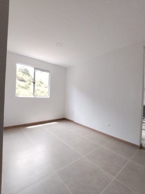 Apartamento de 2 alcobas en venta en Cuchillas De San Jose, Rionegro, 64 m² · foto 8 de 21