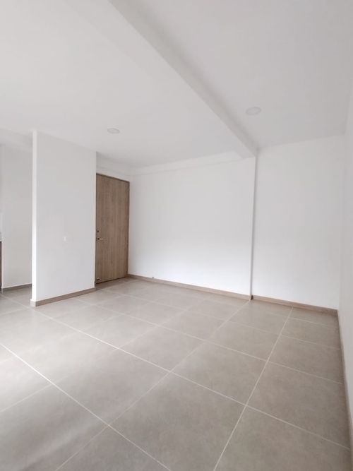 Apartamento de 2 alcobas en venta en Cuchillas De San Jose, Rionegro, 64 m² · foto 9 de 21