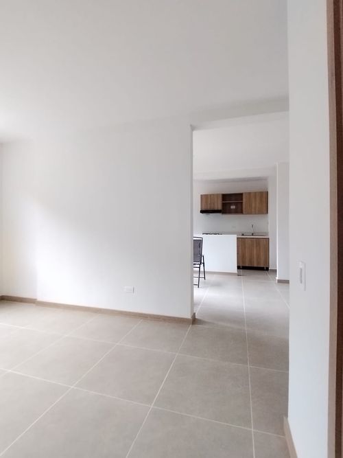Apartamento de 2 alcobas en venta en Cuchillas De San Jose, Rionegro, 64 m² · foto 13 de 21