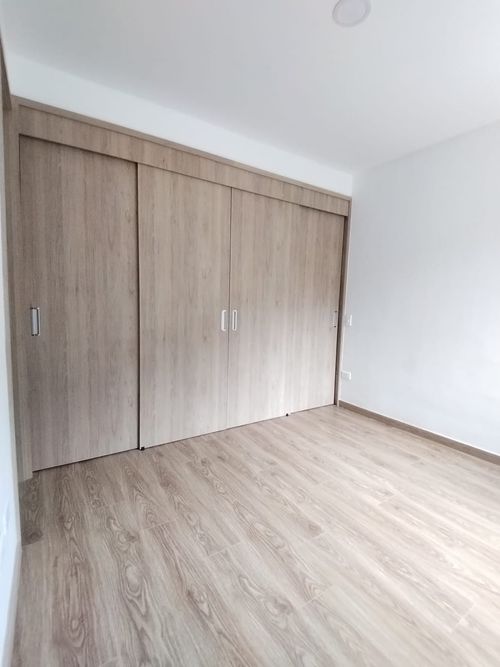 Apartamento de 2 alcobas en venta en Cuchillas De San Jose, Rionegro, 64 m² · foto 15 de 21