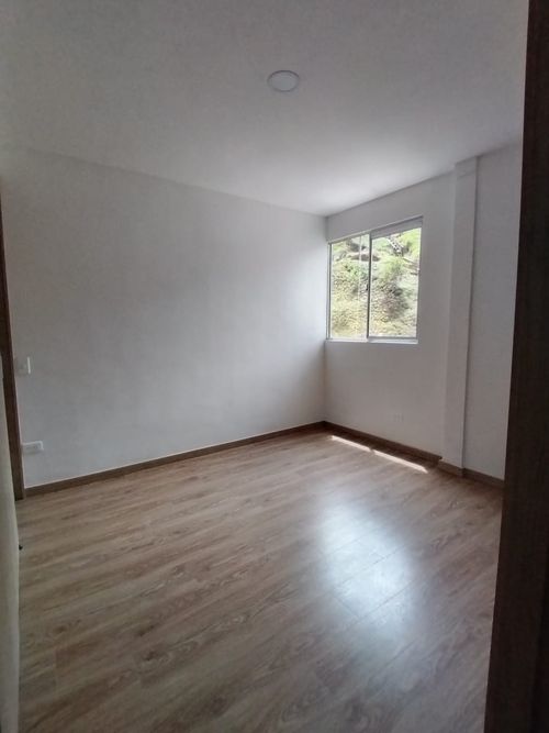 Apartamento de 2 alcobas en venta en Cuchillas De San Jose, Rionegro, 64 m² · foto 16 de 21