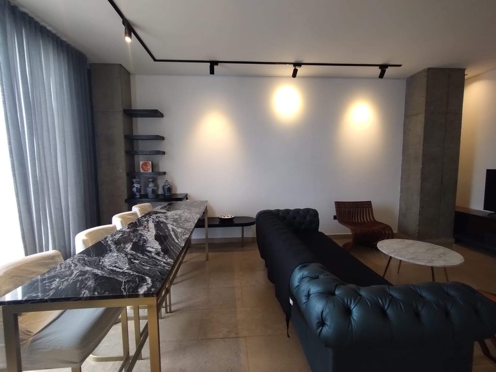 Apartamento en arriendo en Altos Del Prado, Barranquilla · foto 5 de 15