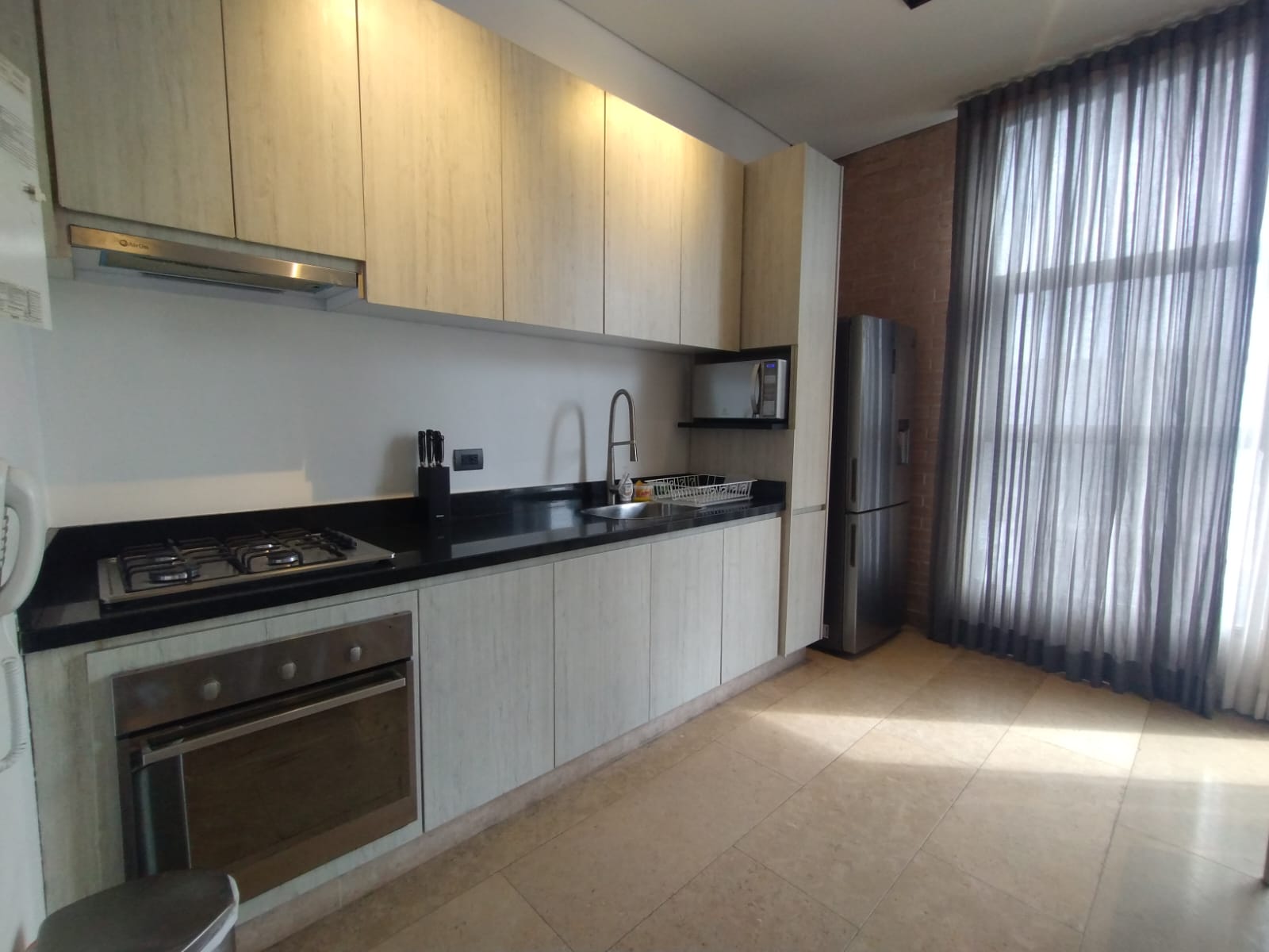 Apartamento en arriendo en Altos Del Prado, Barranquilla · foto 7 de 15